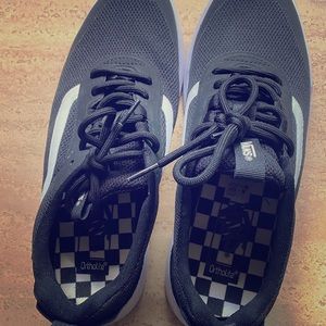 Vans Cerus RW